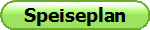 Speiseplan