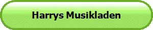 Harrys Musikladen