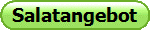 Salatangebot
